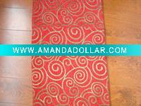 jacquard sofa fabric 154