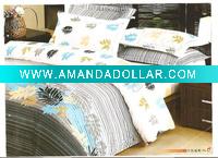flat sheet