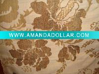 jacquard sofa fabric for Saudi Arabia