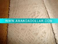 sofa fabric 160