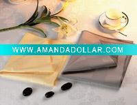 napkin
