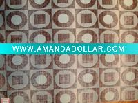 sofa fabric 167