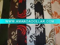 sofa cloths 104