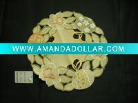 Wholesale TABLE DOILIES