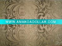 chenille fabric 102