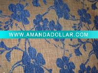 sofa fabric 95