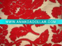 chenille fabric 97
