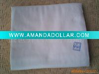 PP nonwoven bedsheet