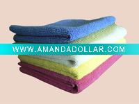 Microfiber towel,Microfiber hand towel,Microfiber cleaning towel