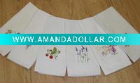 Kitchen towel
