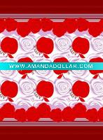 microfiber bedsheet fabric