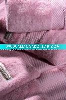 100% cotton Hand Towel(Face towel Bath towel)