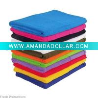 Wholesale Beach Towel YQ106
