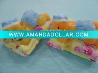 Wholesale blanket