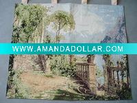 Wholesale large tapestry (DH-011)