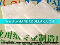 Napkin