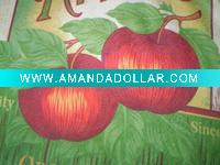 Microfiber Towel (hot transfer printing)