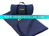 Wholesale blanket throw