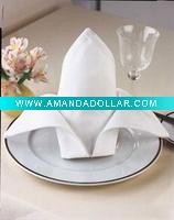 Wholesale Table Napkin