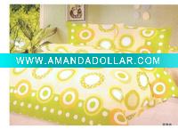 Wholesale cartoon bedsheet