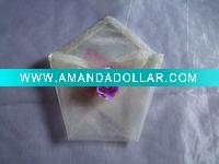 Table napkin folding (ON-010)