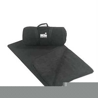 Wholesale travle blanket BK-004g