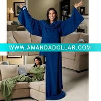 Wholesale TV Blanket as seen on tv