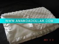 bedding sheet,hot sold to Europe this year
