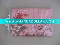 2011 new beautiful bed sheet