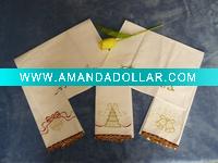 Wholesale napkin