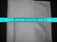Wholesale cotton napkin