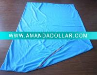 fleece bed sheet