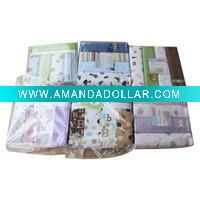 Wholesale 76*76cm Flannel Baby Blanket, Good Quality Baby Blanket