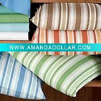 Wholesale polyester home textile fabric
