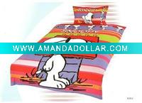 children bedding