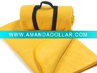 Wholesale fleece blanket