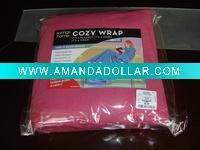 Wholesale Suggie Blanket,suggie with sleeves