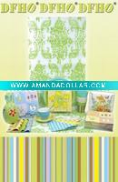 Wholesale Party Item Sets