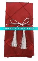 Wholesale napkins