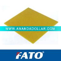 Epoxide Glass Fabric Laminated Sheet 3240