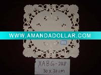 Wholesale placemat