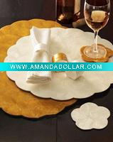 Wholesale napkin for hotel and restaurant