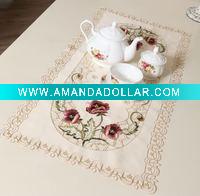 table cover mats