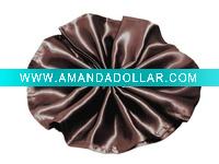 Wholesale Brand New Satin Napkins