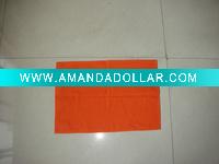 table napkin