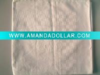 Napkin