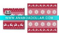 Wholesale party&serviette paper napkin,OEM design