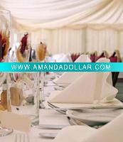 Wholesale Cotton table napkins and hotel cotton napkins and cotton satin band napkin
