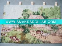 large tapestry (DH-010)