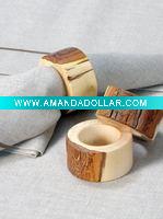 Wholesale Satin Napkin